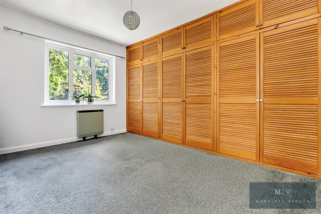 Violet Lane 109 MV-11.jpg