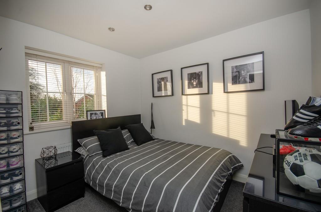 Bedroom four.jpg