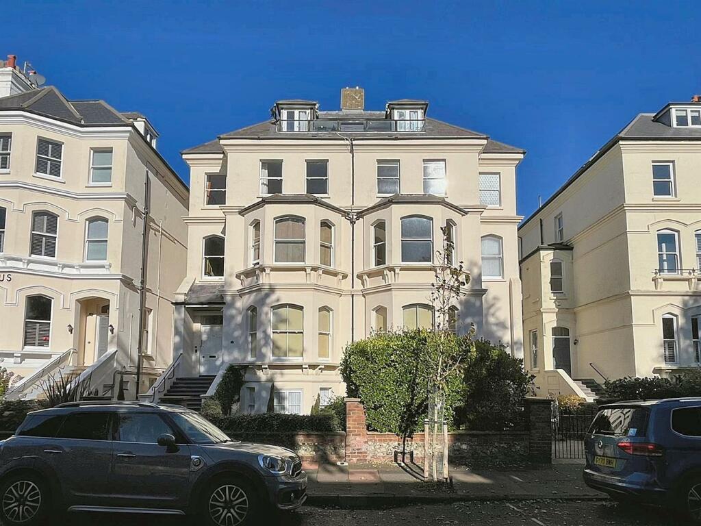 PHOTO-2024-10-25-12-20-40 (003).jpg