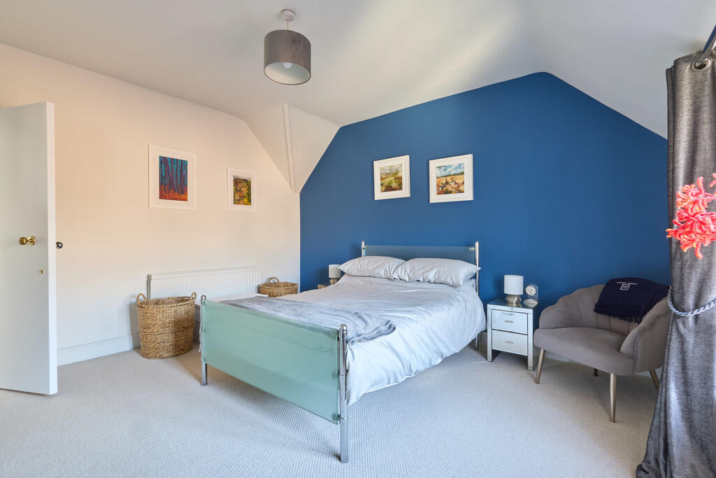 Wynyard House 171...