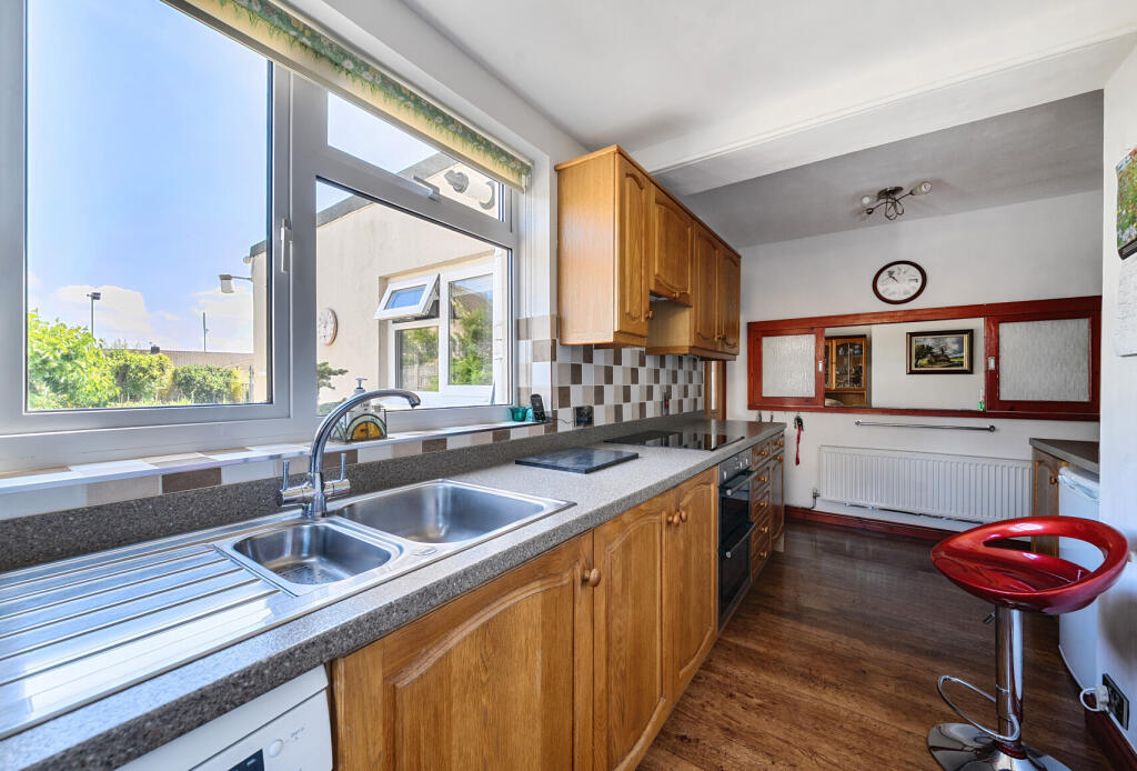 1314890-7-686272c...