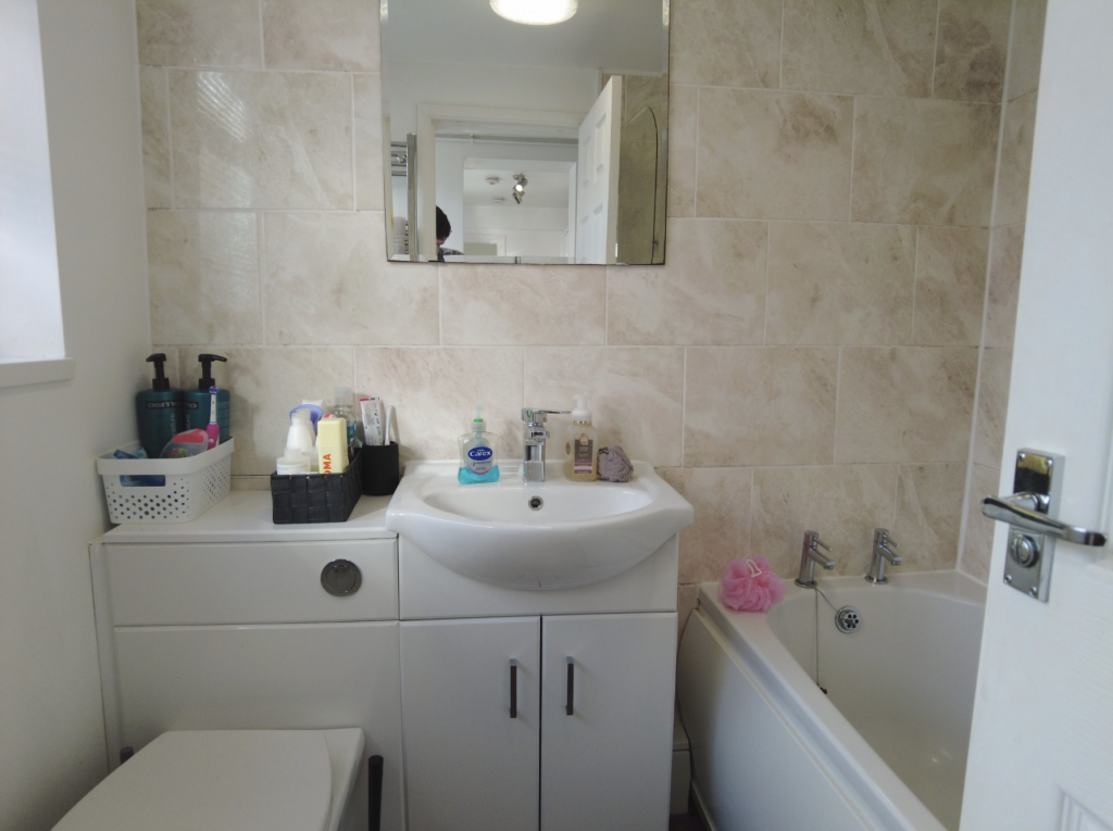 Screenshot 2024-06-25 at 15.26.46.png