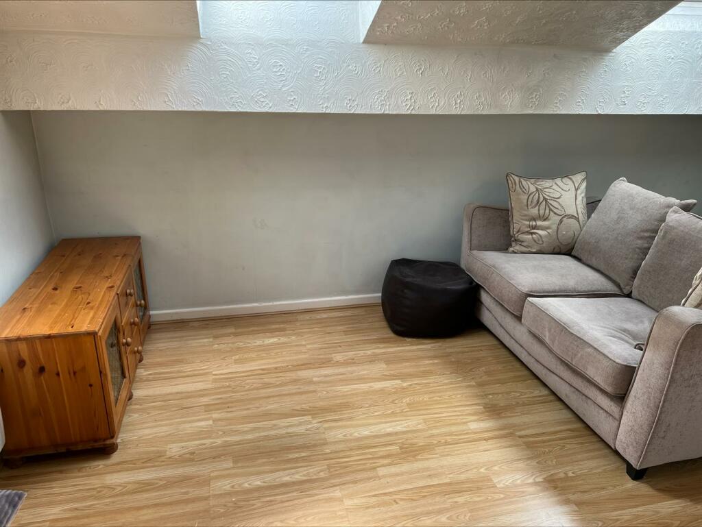 processed-FA1E6EDB-0D5C-49CB-8150-972B5E571A56.jpe