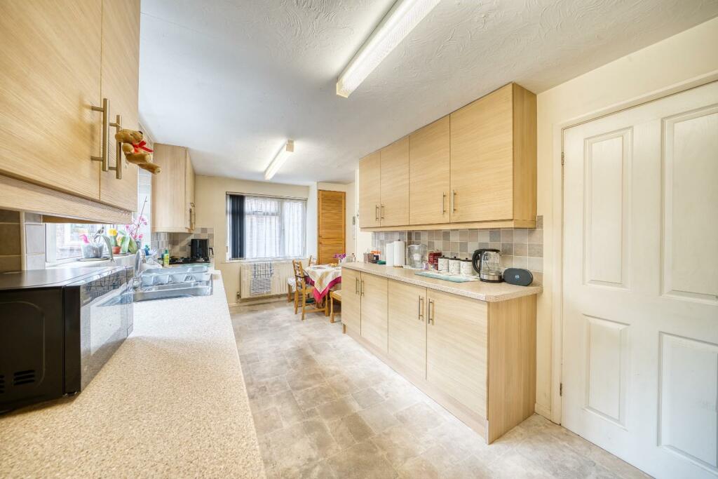 26 Woodview drive - Mark Templer - Real estate pho