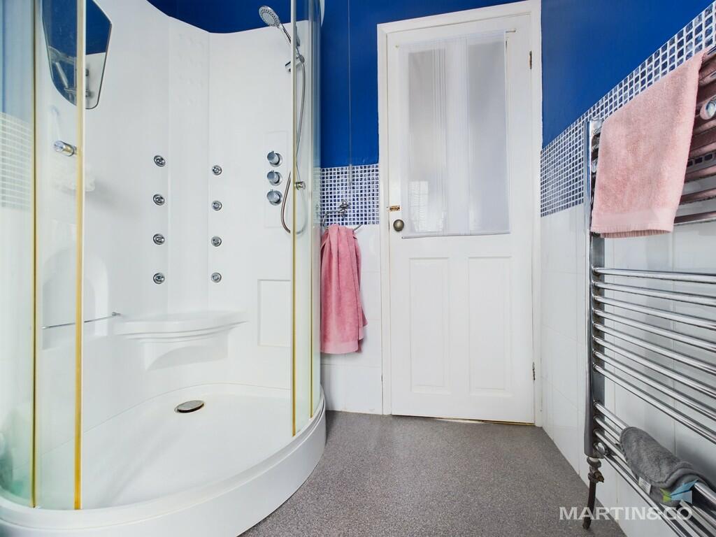 CAM03111G0-PR0244...