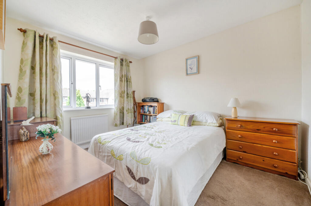 1333280-24-688cb8...