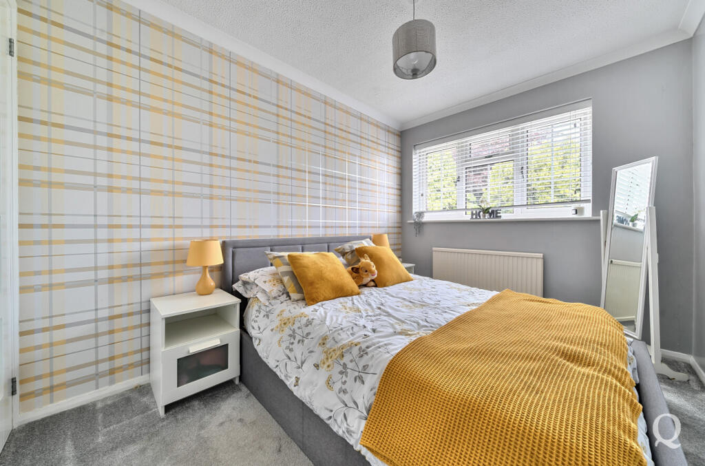 6581d5a8-d182-473...