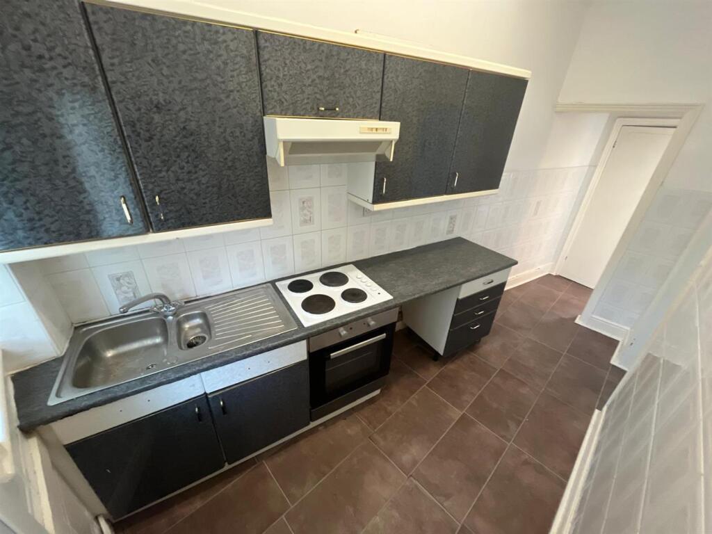 WhatsApp Image 2025-02-19 at 12.00.34 (9).jpeg