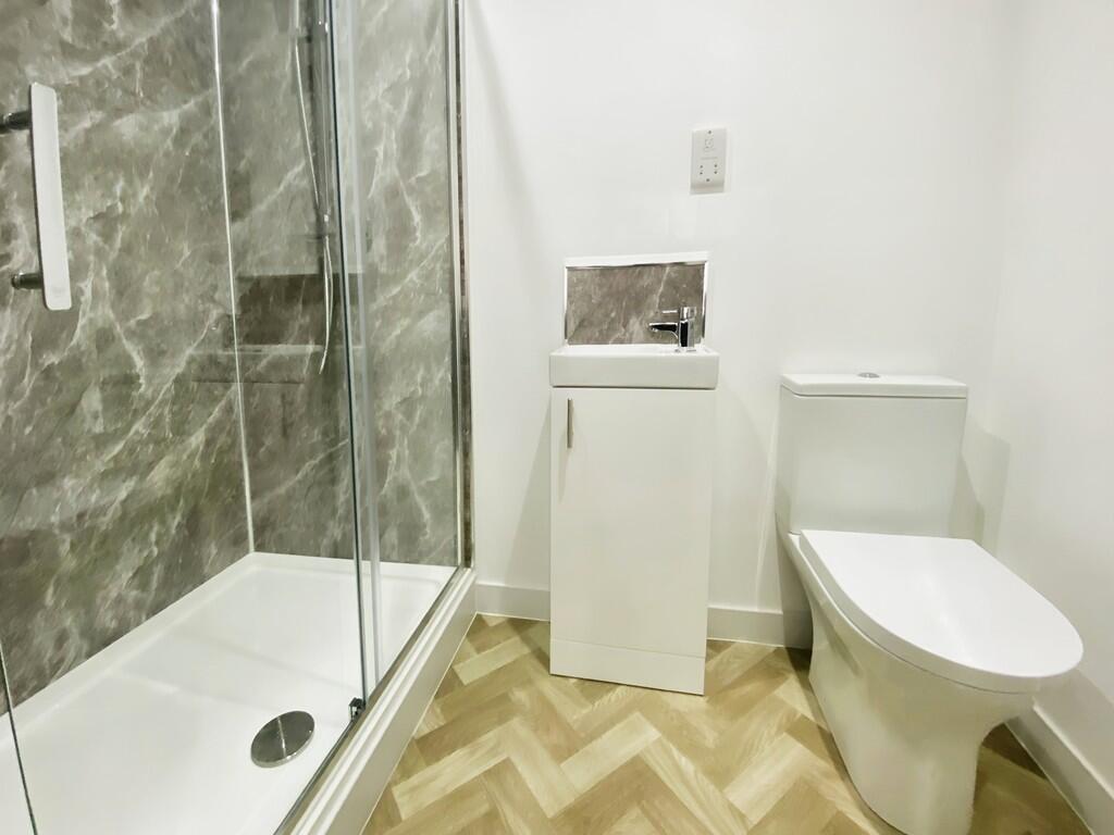 a4b9033e-thumbnai...