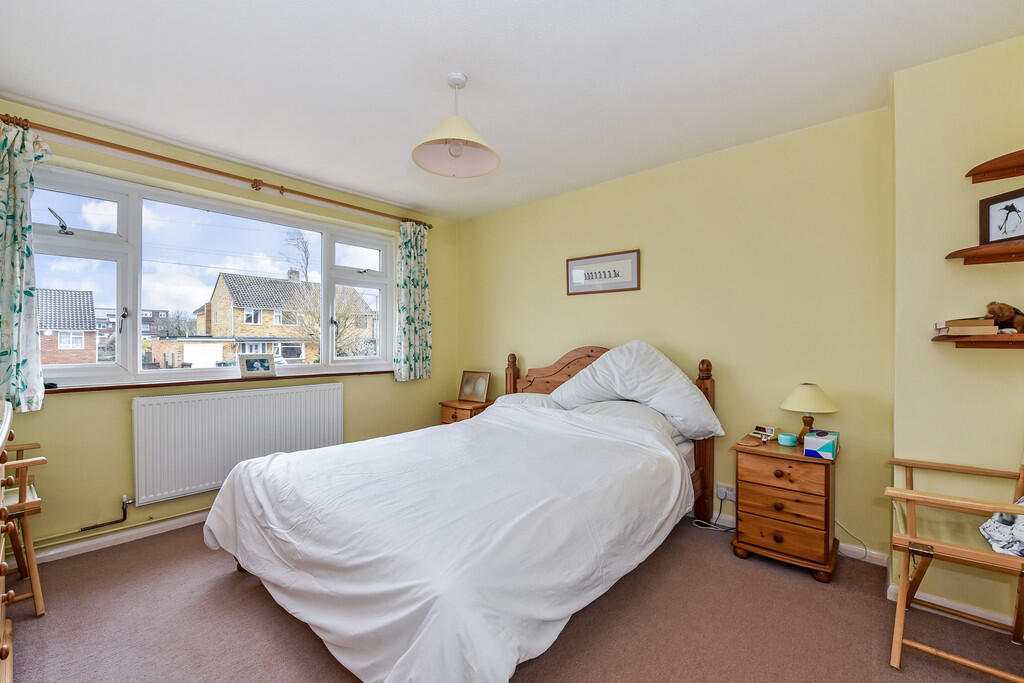 sketch_Ph11_57766...