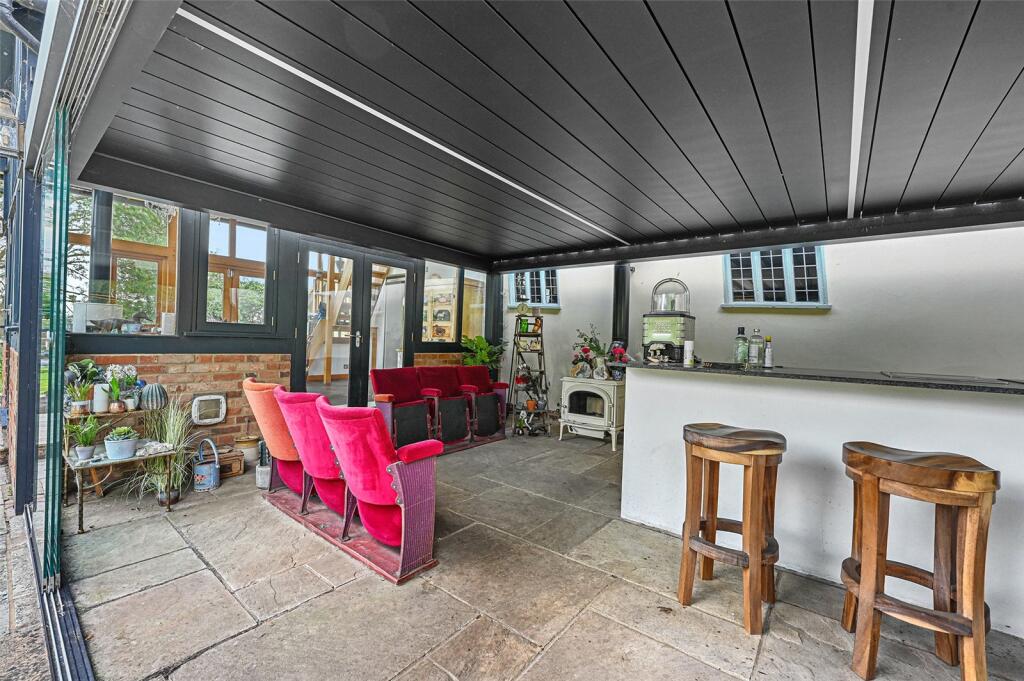 Picture No. 40