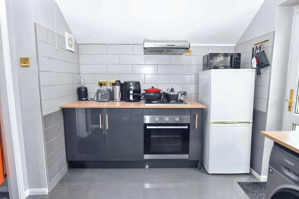Kitchen 3