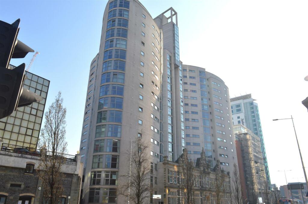 External