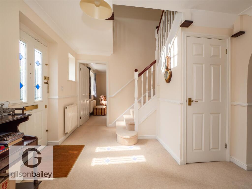 26BecksideClose-36.jpg
