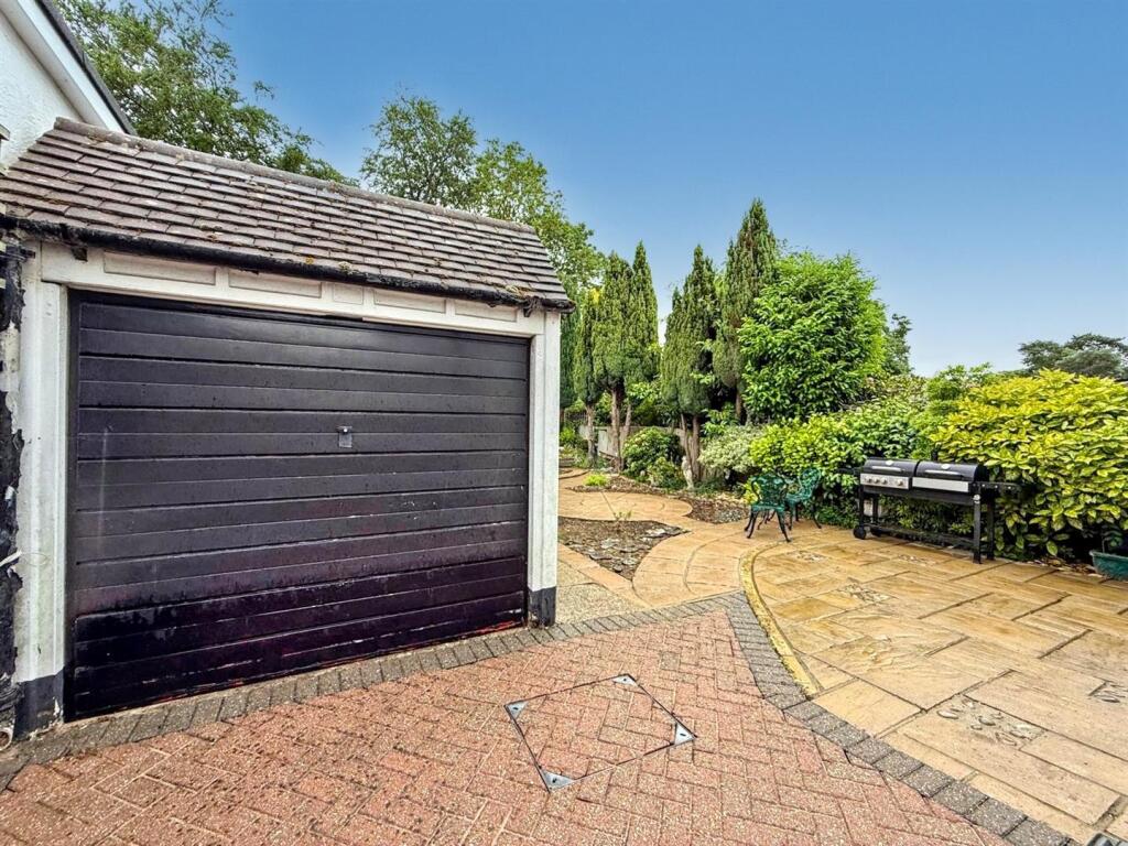 PHOTO-2025-06-07-17-35-55 2.jpeg