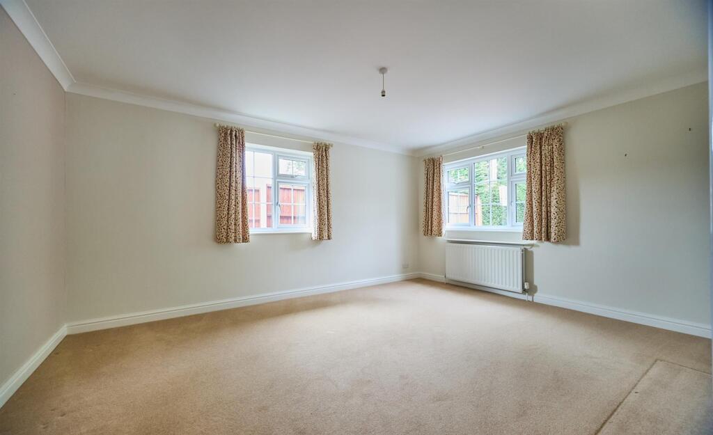 priesthills rd HK 4.jpg