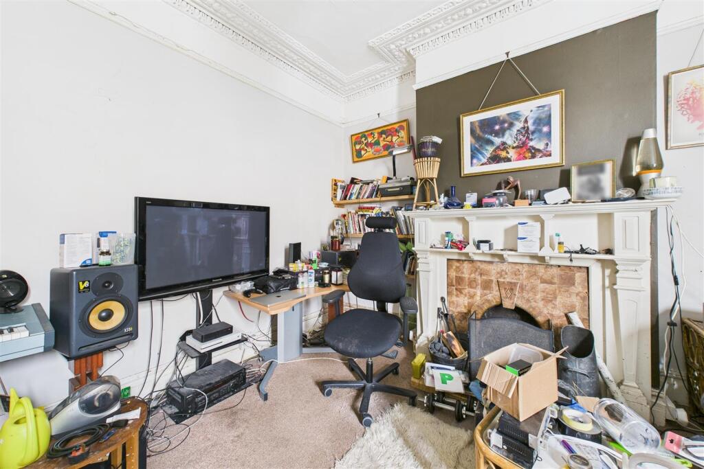 113 Cromwell Road, St Andrews, Bristol BS6 5EX | F