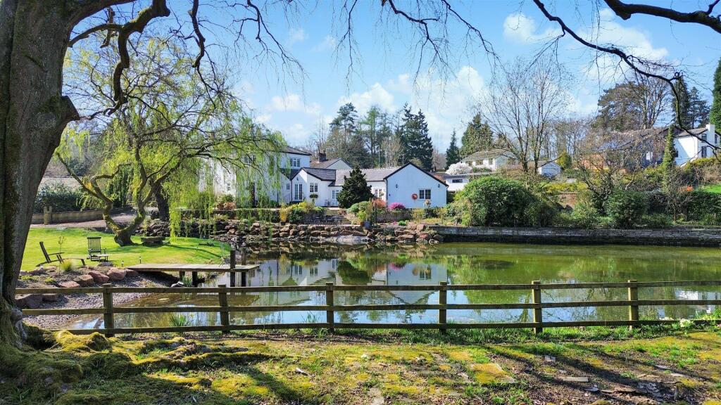 dji_fly_20250403_114946_452_1743677404817_photo_op