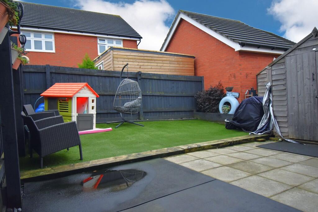 01JJVKJB1EP8MHDW0...