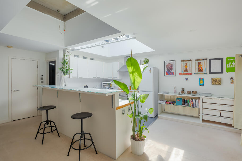 STUDIO-FLORIDASTUDIOS-25 (16).jpg