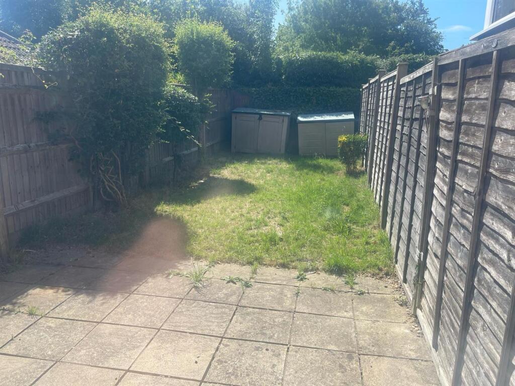 Garden.jpg