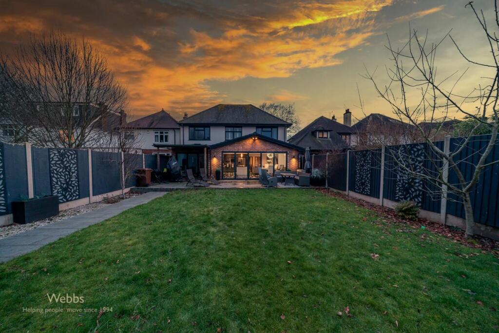 © Webbs Estate Agents © (38 of 40).jpg