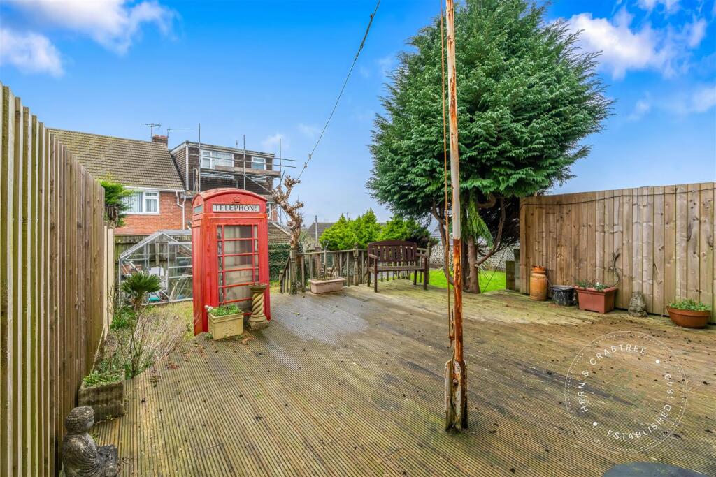 Pant Y Celyn, HernCrabtree (21).jpeg