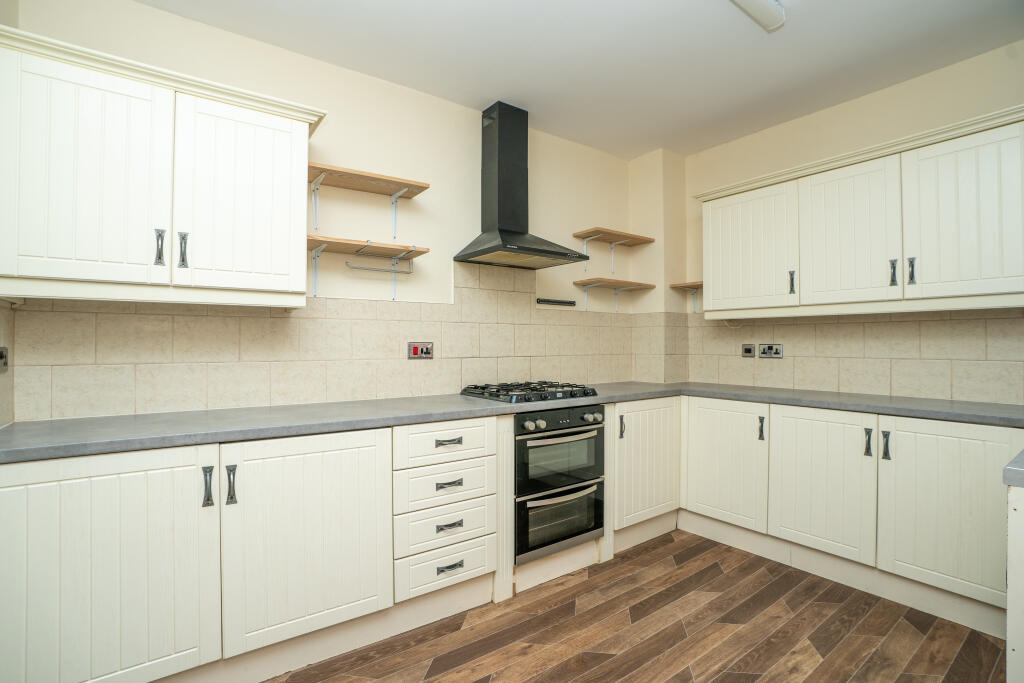 19cecilavenue9