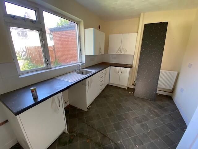 KITCHEN 2 T202506191459.jpg