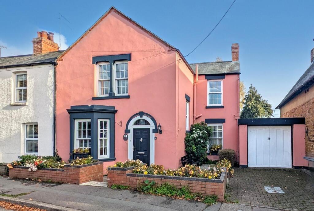 The Property