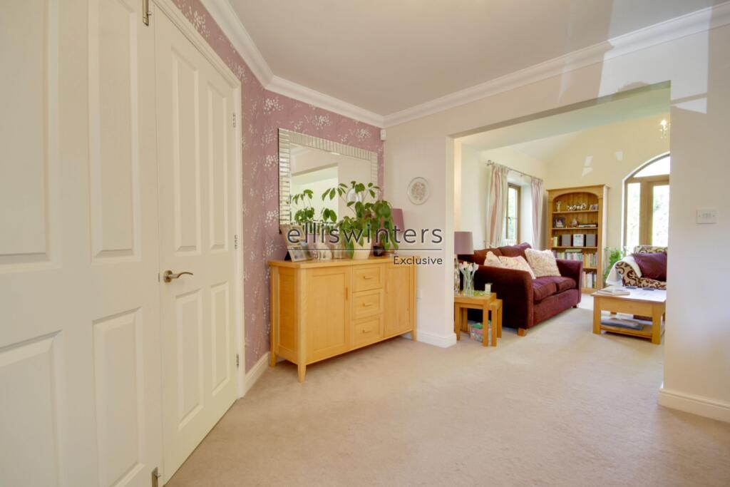 img_9061-img_9063-watermarked