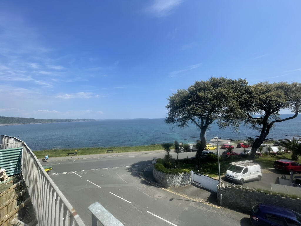 IMG_0981.jpeg