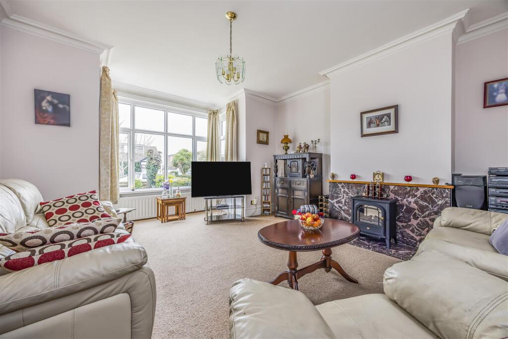 11 Portsdown Avenue, Drayton-PorticoMarketing-Sold