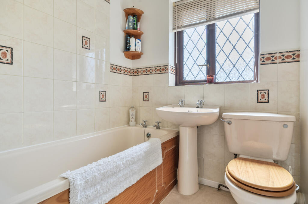 133150386891f42e5338b