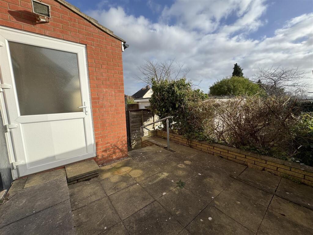 IMG_2305 (Large).JPG