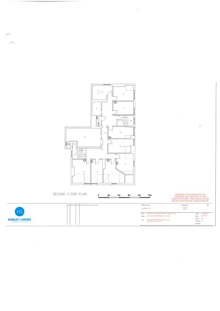 PLAN 3 T202511071648.jpg