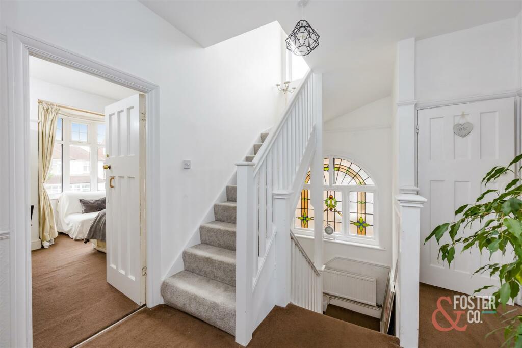 Braemore Road 26a Hove_008.JPG