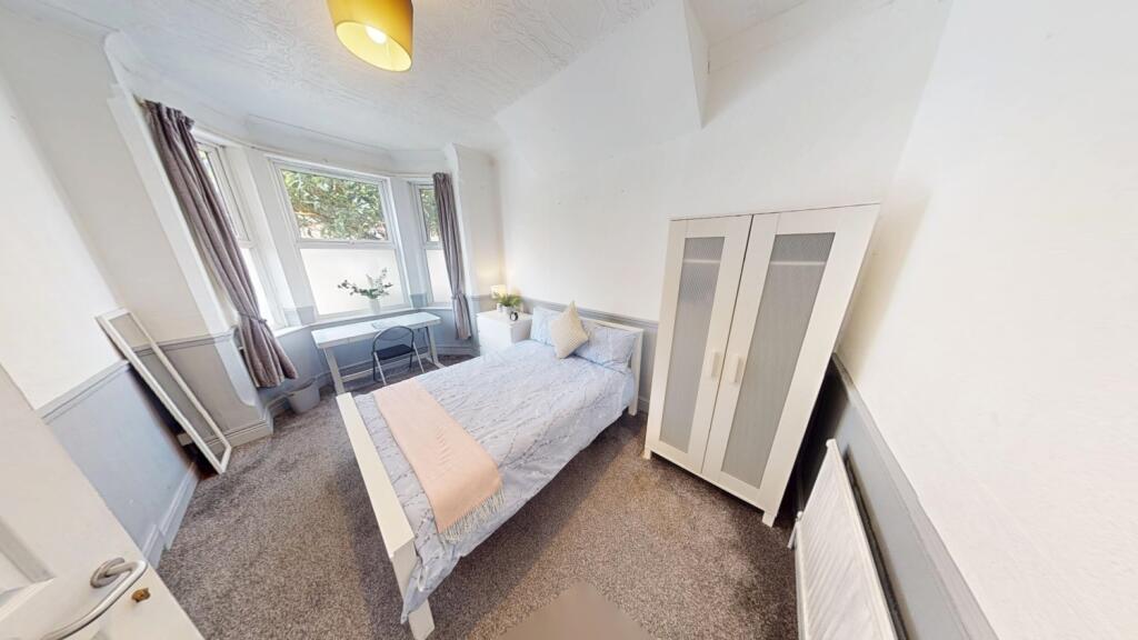 84-Burford-Rd-06132025_091613