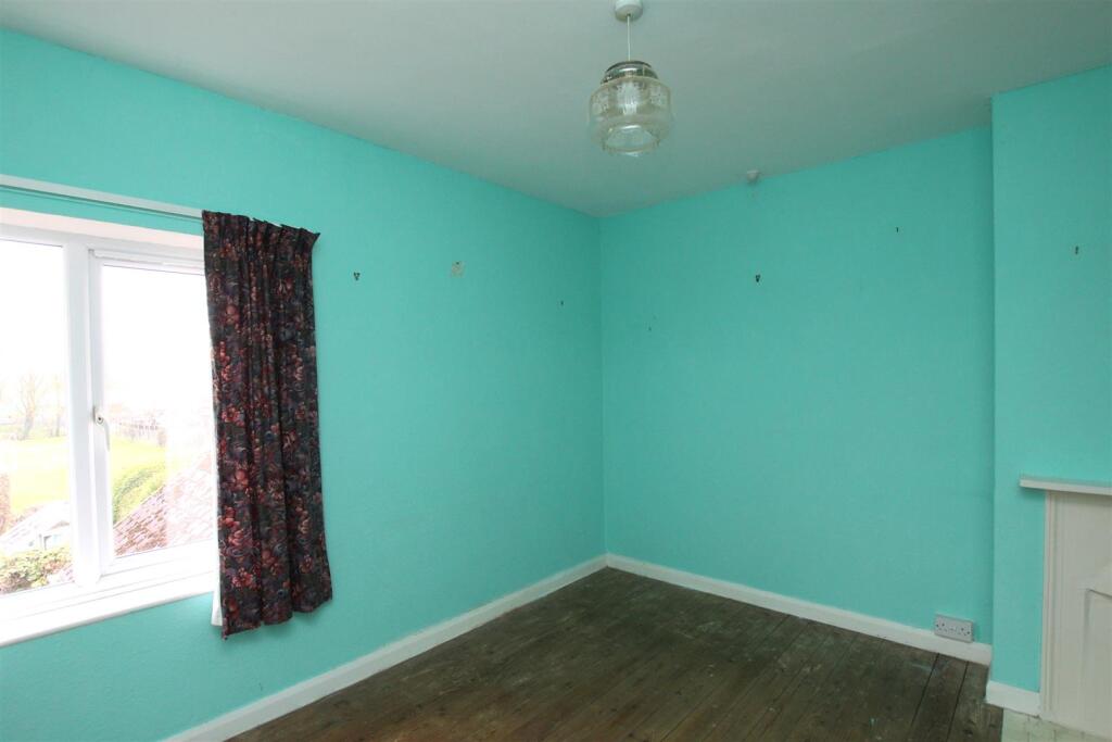 Bedroom Two - b.JPG