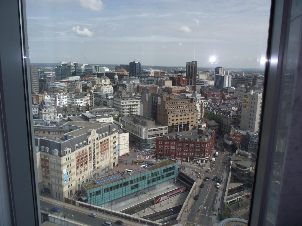 DSCF0696.JPG