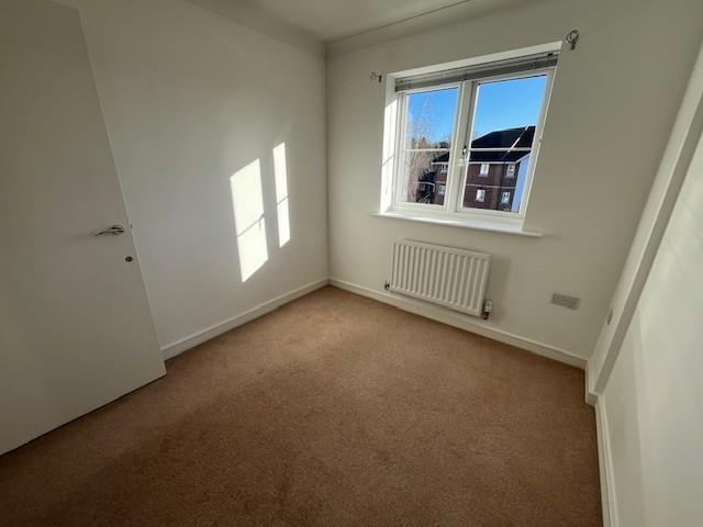 Bedroom2.jpg