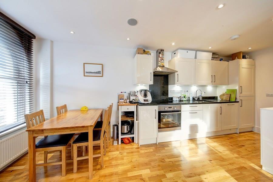 flattorent_battersea