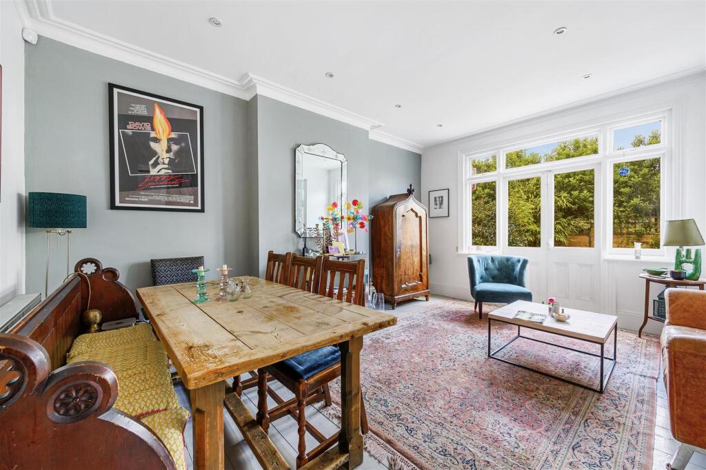 49 Grafton Road-4.jpg