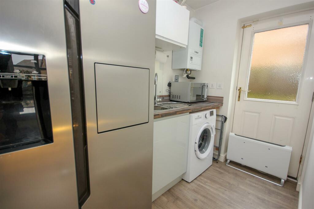 Utility Room.jpg