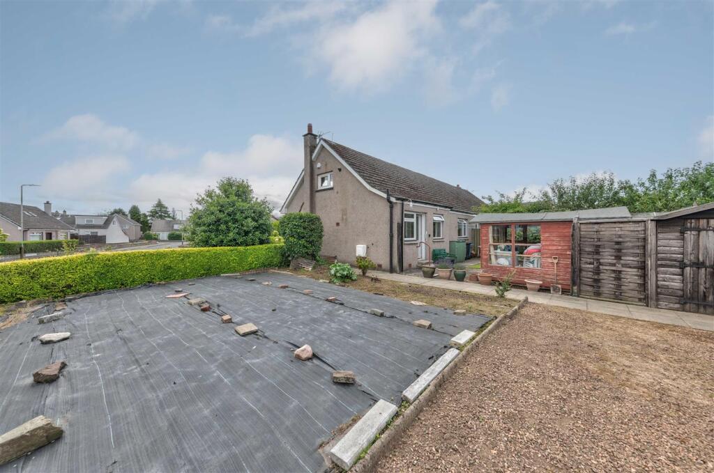 22 Strathisla Road BF-18.JPG