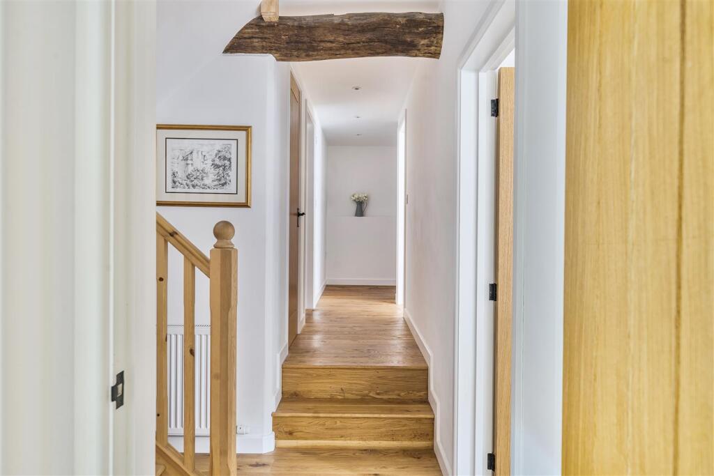 East Barn Upstairs.jpg