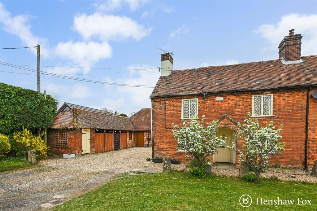 sketch_Ph5_5868008 - Copy.jpg