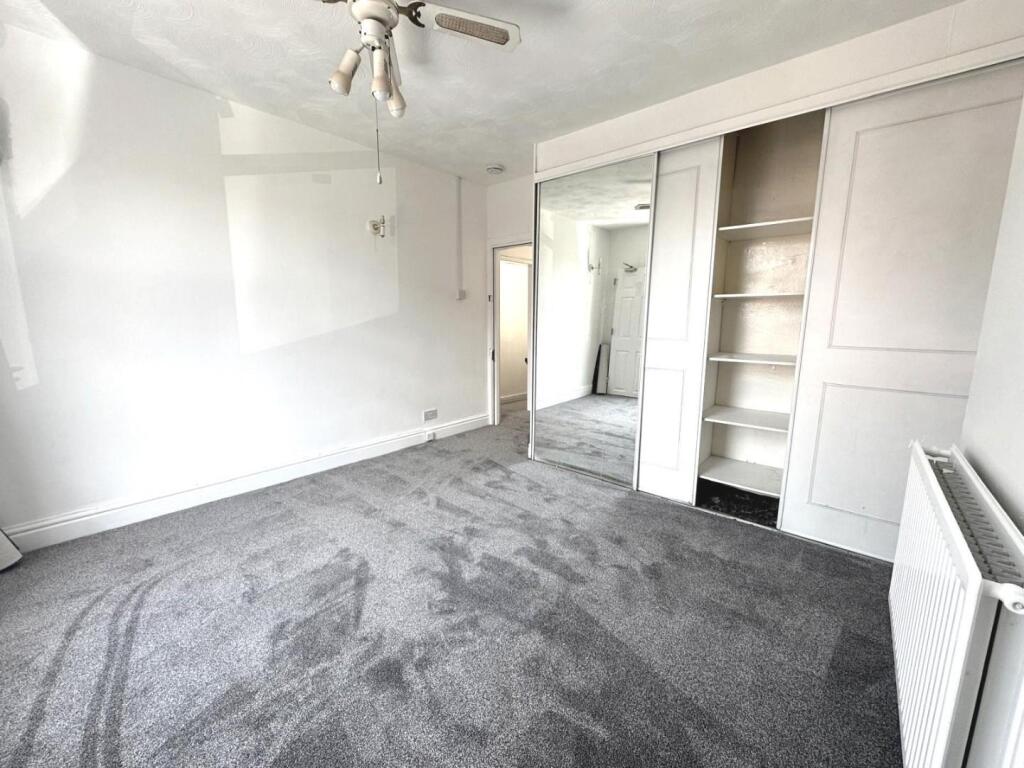 user_edited_photo-d1a4171d_user-edited-d0726768-01