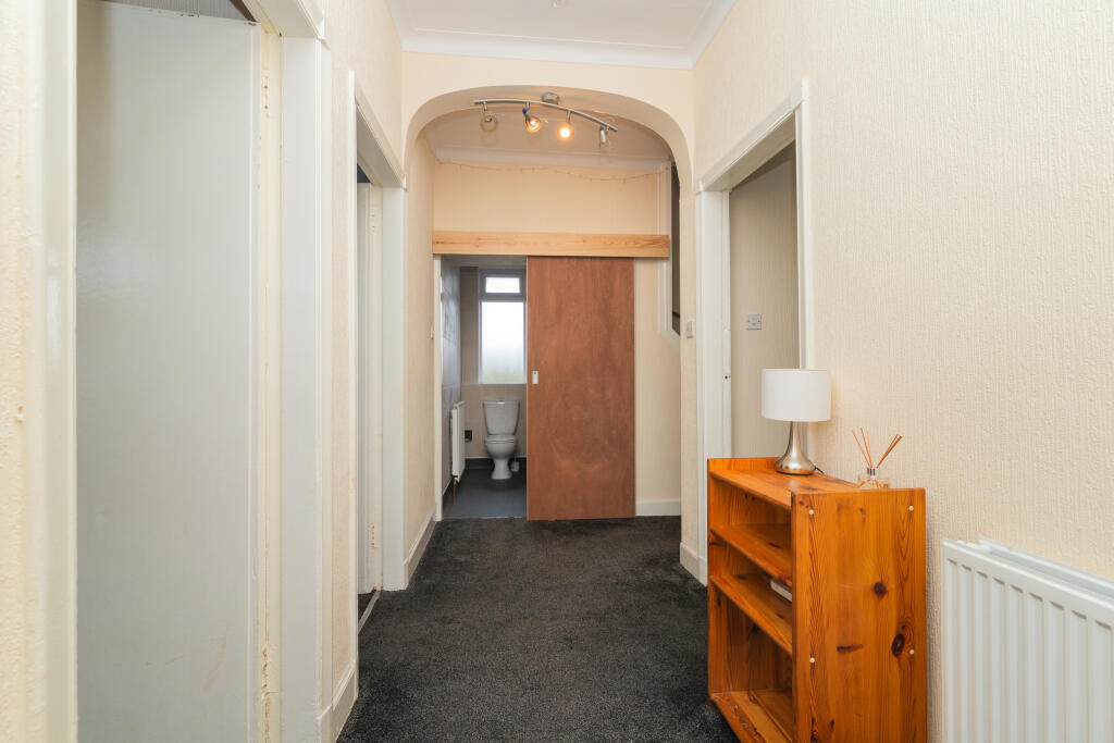 177 Invergyle Drive, Cardonald Glasgow G52 2BS 3L-