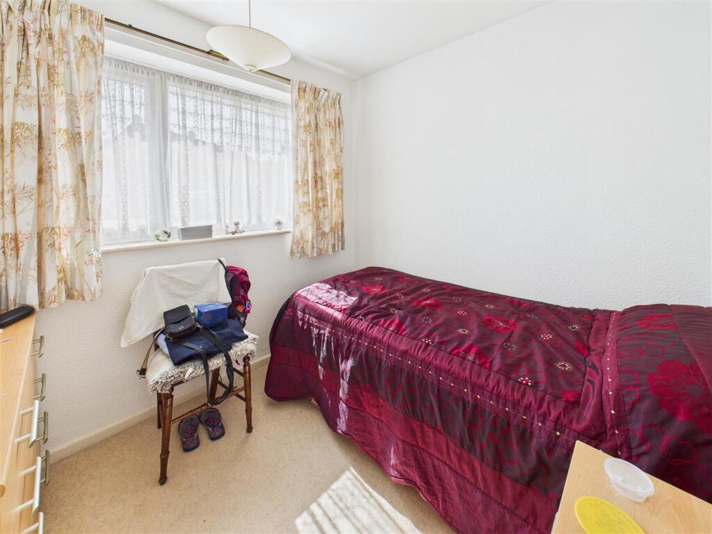 b86239e9ed04488aac4ea30f2a0080d1_95_CAM05435G0-PR0